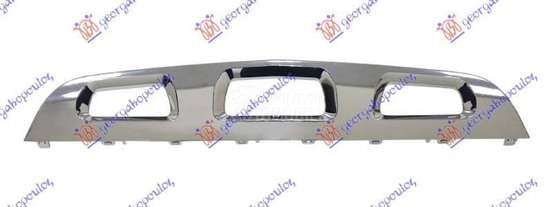 LAJSNA PREDNJEG BRANIKA...