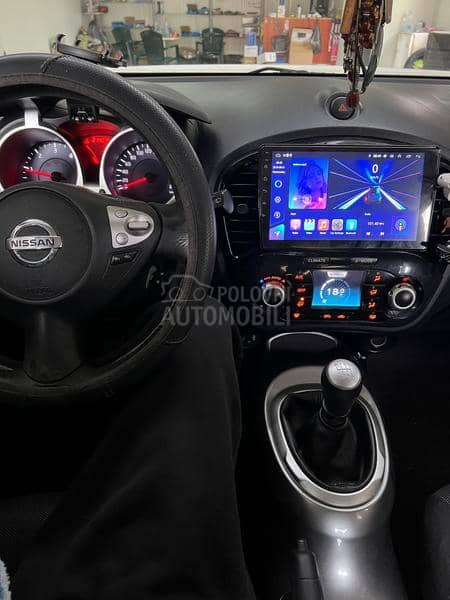 Multimedija Kamera radimo