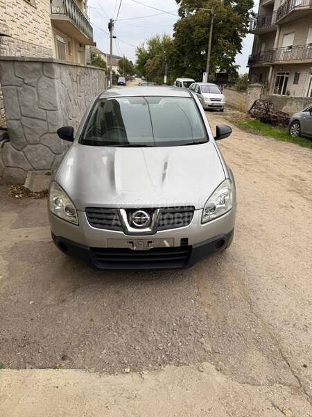 poklopac ventila 1.5dci