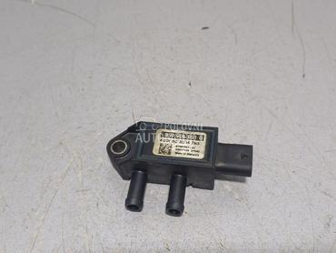 SENZOR PRITISKA za Audi A6