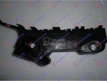 NOSAC PREDNJEG BRANIKA... za Mazda 6 od 2013. do 2016. god.