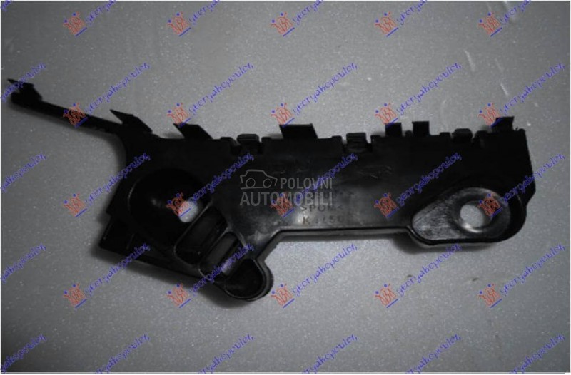 NOSAC PREDNJEG BRANIKA...