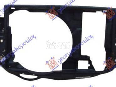 VEZNI LIM (S) za MINI One od 2002. do 2006. god.