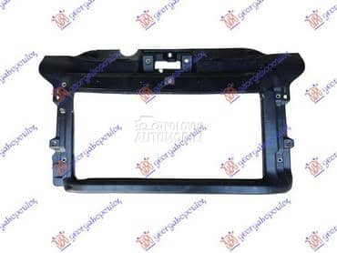 VEZNI LIM (CABRIO) za Volkswagen Nova Buba od 1998. do 2011. god.