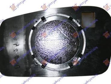 STAKLO RETROVIZORA SA... za Citroen Evasion od 1994. do 2002. god.