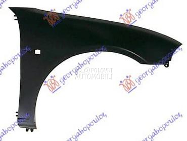 KRILO Desno za Rover 200 od 1996. do 1999. god.