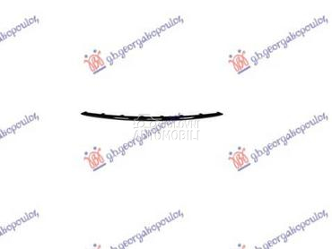 LAJSNA ZADNJEG BRANIKA... za BMW Serija 2 od 2014. do 2019. god.