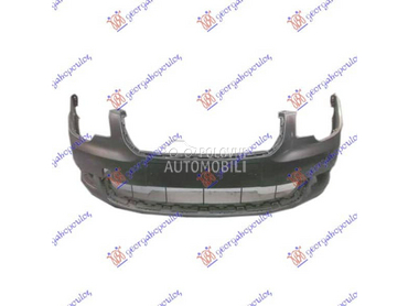 PREDNJI BRANIK za Škoda Superb od 2008. do 2013. god.