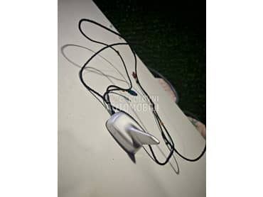 antena gps za Audi A6
