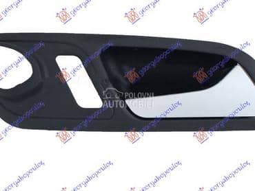 KVAKA PREDNJIH VRATA... za Volkswagen Passat CC od 2008. do 2012. god.