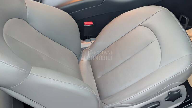 Mercedes Benz CLK 200 Kompress/CH