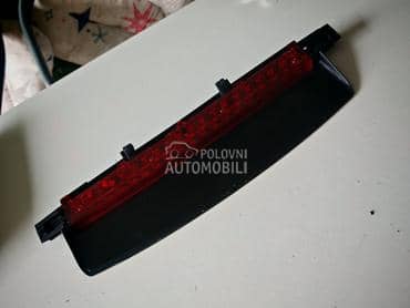 stop svetlo za Audi A6