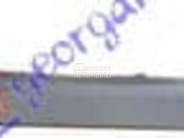 LAJSNA PREDNJEG BRANIKA za Hyundai Getz od 2006. do 2010. god.