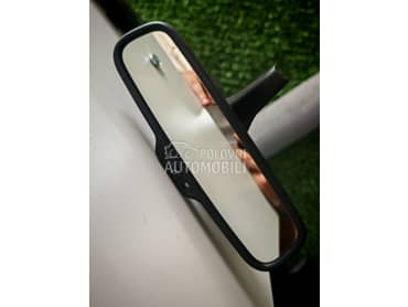 unutrašnji retrovizor za Audi A6