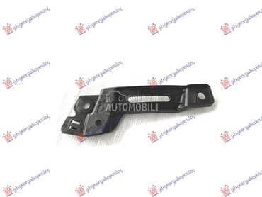 (NEMA) NOSAC BLATOBRANA... za Land Rover Range Rover od 2012. do 2019. god.