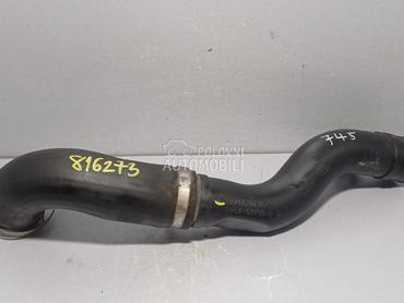 CRIJEVO INTERKULERA za Land Rover Range Rover