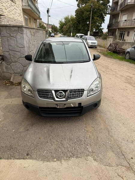 alnaser 1.5 dci