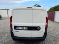Opel Combo 1.3cdti 80km