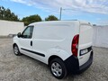 Opel Combo 1.3cdti 80km