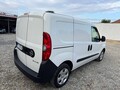 Opel Combo 1.3cdti 80km