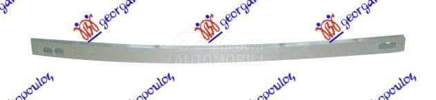 SINA PREDNJEG BRANIKA