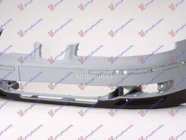 (NEMA) PREDNJI BRANIK PM za Seat Leon od 1999. do 2005. god.