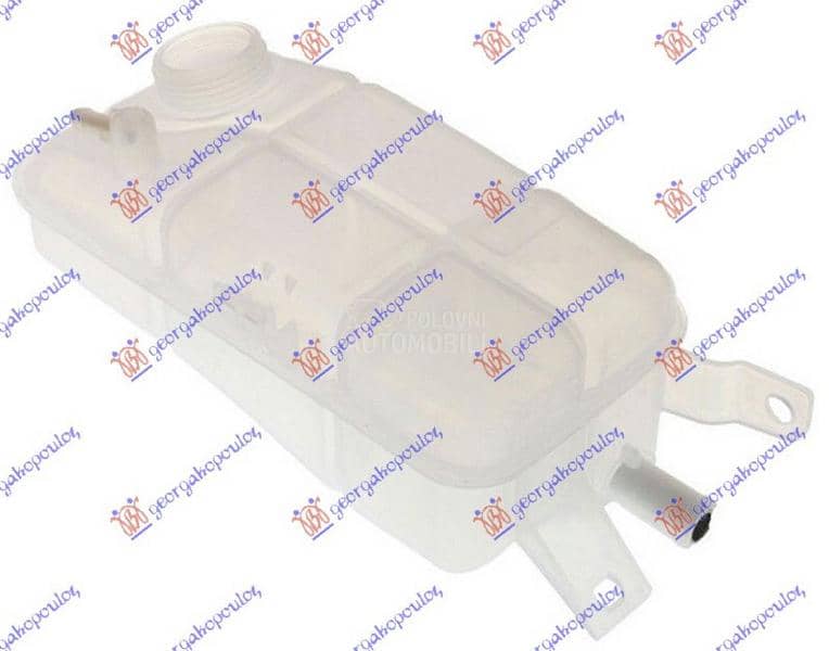 POSUDA ZA ANTIFRIZ (1.4...