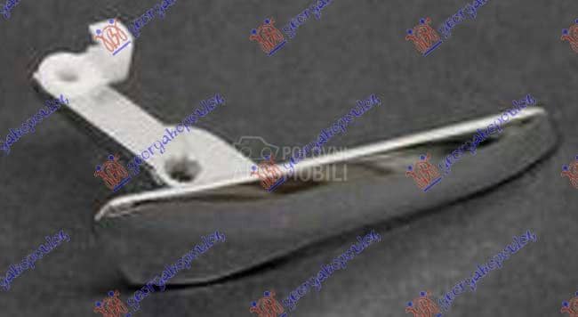 KVAKA PREDNJIH/ZADNJIH...