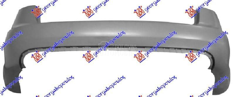 ZADNJI BRANIK PM KARAVAN