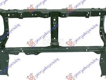 VEZNI LIM za Hyundai Atos od 2003. do 2007. god.