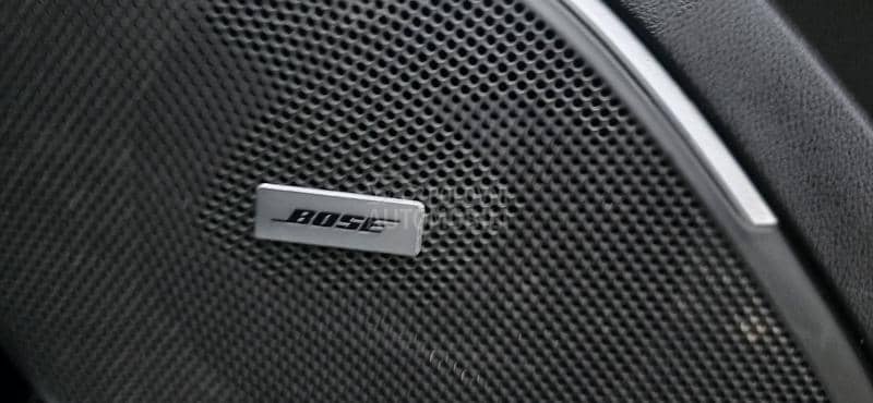 Renault Talisman PARIS INITIALE 4 CON