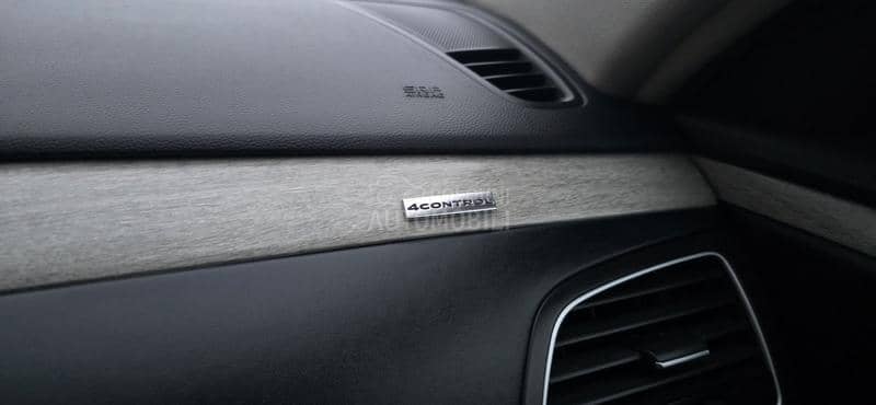 Renault Talisman PARIS INITIALE 4 CON