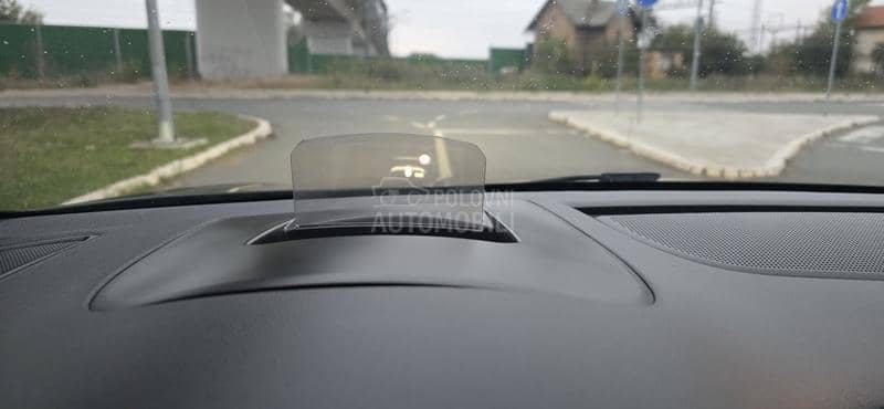 Renault Talisman PARIS INITIALE 4 CON