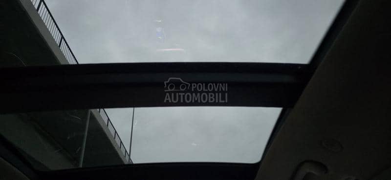 Renault Talisman PARIS INITIALE 4 CON