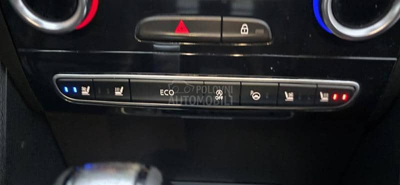 Renault Talisman PARIS INITIALE 4 CON