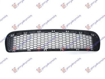 CENTRALNA RESETKA (M3) za BMW Serija 3 od 2007. do 2011. god.