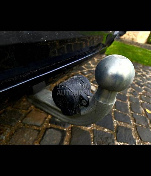 BMW 740 M.LXd.hibrid indiv.