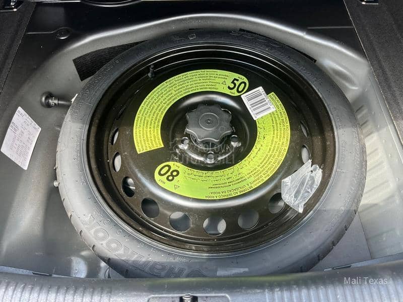 Audi A5 P A N O/S LINE/A U T