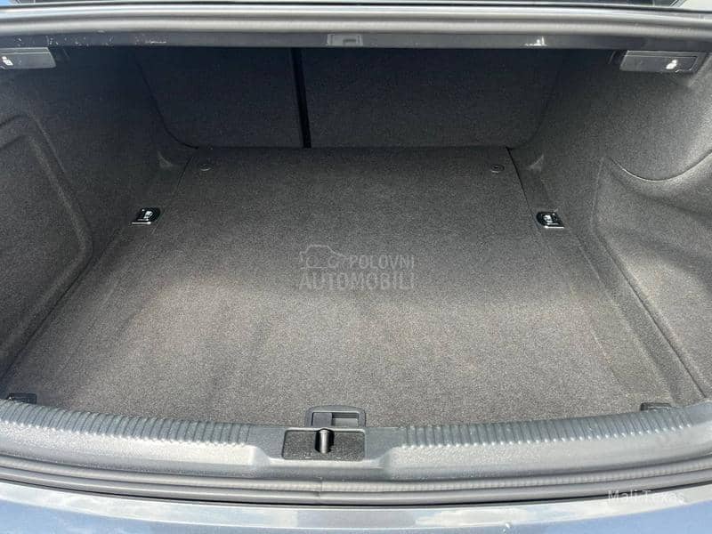 Audi A5 P A N O/S LINE/A U T