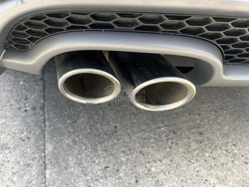 Audi A5 P A N O/S LINE/A U T