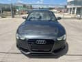 Audi A5 P A N O/S LINE/A U T