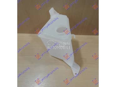 POSUDA ZA ANTIFRIZ za Hyundai Accent od 1999. do 2002. god.