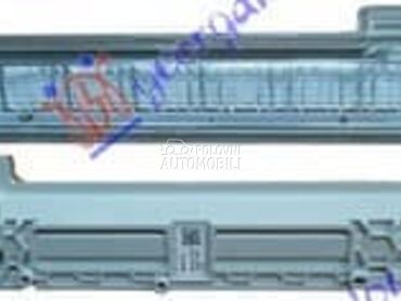 TRECA STOP LAMPA za Fiat Fullback za 2016. god.