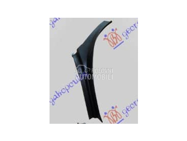 LAJSNA STOP LAMPE... za Peugeot 301 od 2012. do 2017. god.