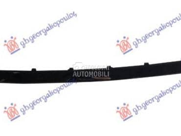 LAJSNA ZADNJEG BRANIKA... za Audi Q3 za 2019. god.