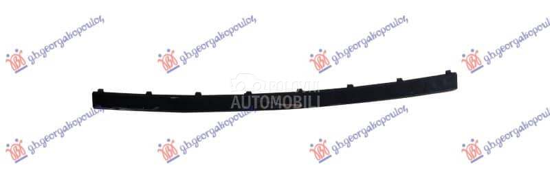 LAJSNA ZADNJEG BRANIKA...