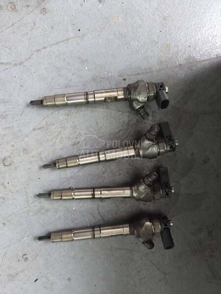 dizne 1,6 i 2,0 tdi