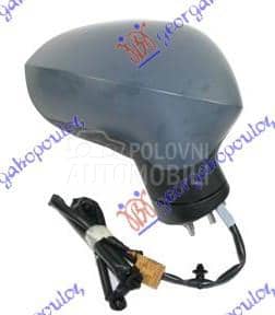 RETROVIZOR ELEKTRICNI SA...