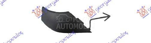 POKLOPAC KUKE PREDNJEG BRANIKA