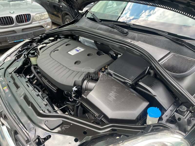 Volvo XC60 2.0D